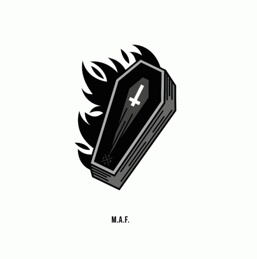 Seek Nothing : M.A.F.